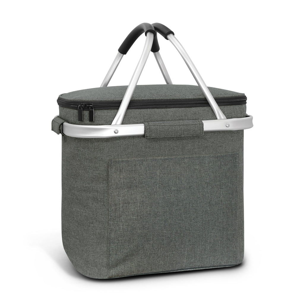 Iceland Cooler Basket 111455