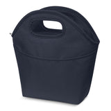 Frost Cooler Bag 111755