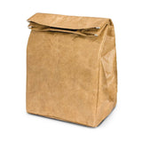 Kraft Cooler Lunch Bag 113658