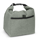 Viking Lunch Cooler 113959