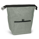 Viking Lunch Cooler 113959