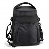 Andes Cooler Backpack 118124