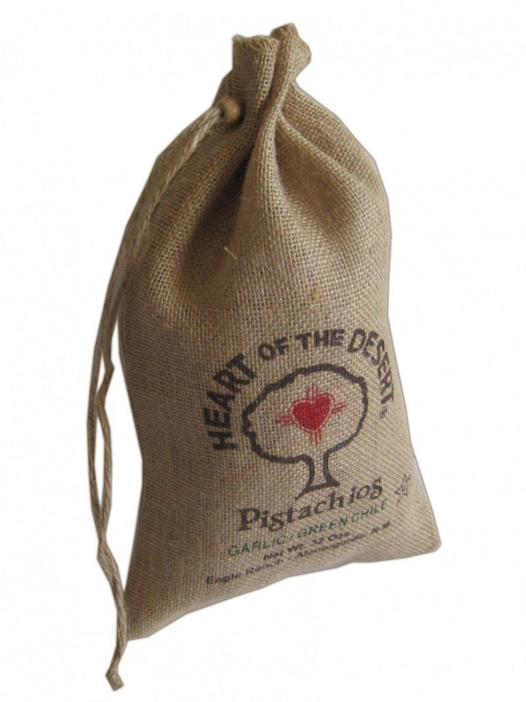 Jute Pouch Wholesale