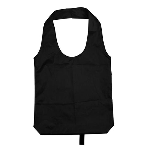 Stuff Shopper With Long Handles