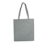 Non Woven Bag Without Gusset NWB002