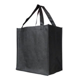 Non Woven Shopping Bag TB004
