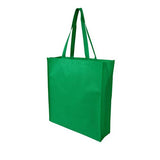 Non Woven Bag Extra Large With Gusset NWB009