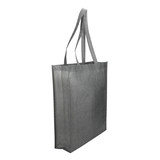 Premium Patterned Non Woven Bag NWB020