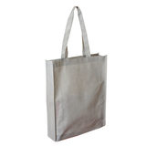Non Woven Bags With Full Gusset TB003