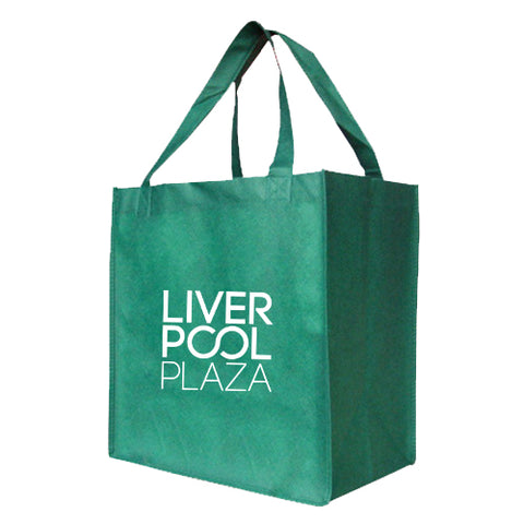 Non Woven Shopping Bag