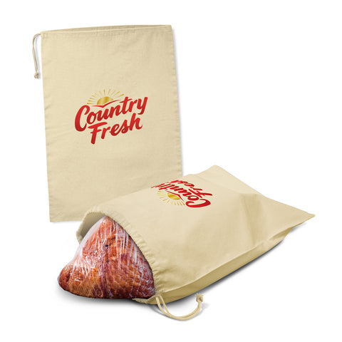 Ham Storage Bag 