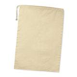 Drawstring Laundry Bag 111808