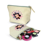 Eve Cosmetic Bag - Small 114180