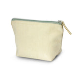 Eve Cosmetic Bag - Small 114180