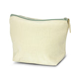 Eve Cosmetic Bag - Medium 114181