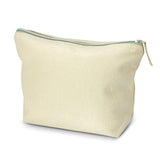 Eve Cosmetic Bag - Large 114182