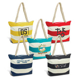 Bali Tote Bag 116869