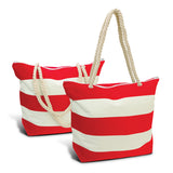 Bali Tote Bag 116869