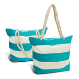 Bali Tote Bag 116869