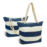 Bali Tote Bag 116869