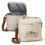 Colton Cooler Bag 121856