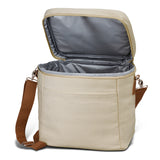 Colton Cooler Bag 121856