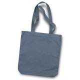 California Canvas Tote Bag 123377