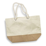 Helios Tote Bag 124420