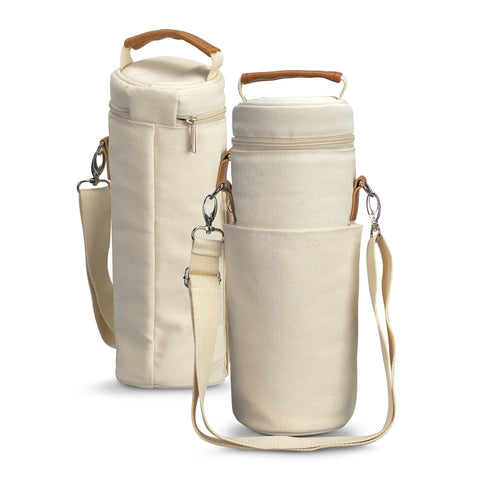 Colton Single Wine Cooler Bag 