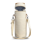 Colton Single Wine Cooler Bag 126113