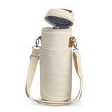 Colton Single Wine Cooler Bag 126113