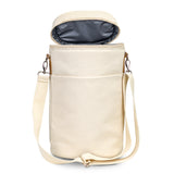 Colton Double Wine Cooler Bag 126114