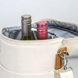 Colton Double Wine Cooler Bag 126114