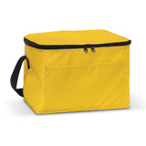 Alaska Cooler Bag 107147