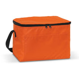 Alaska Cooler Bag 107147