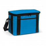 Tundra Cooler Bag 107667