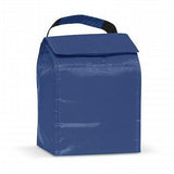 Solo Lunch Cooler Bag 107669