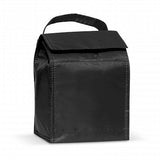 Solo Lunch Cooler Bag 107669