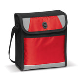 Pacific Lunch Cooler Bag 107670