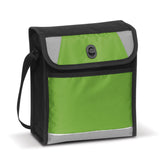 Pacific Lunch Cooler Bag 107670