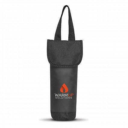 Dunstan Wine Cooler Bag 