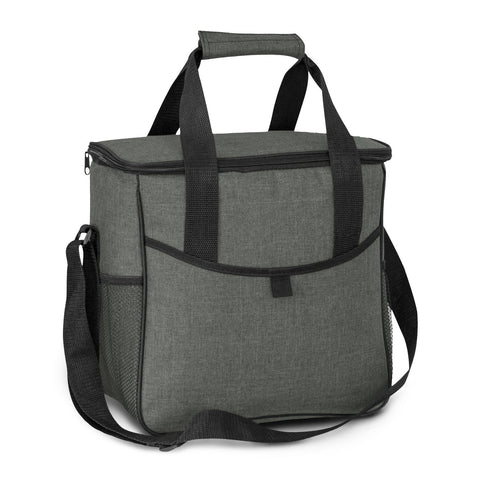 Nordic Elite Cooler Bag 