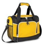 Antarctica Cooler Bag 111668