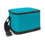Bathurst Cooler Bag 112970