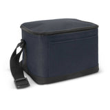 Bathurst Cooler Bag 112970