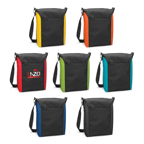 Monaro Conference Cooler Bag 