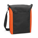 Monaro Conference Cooler Bag 113113