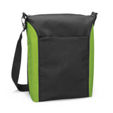 Monaro Conference Cooler Bag 113113