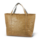Zenith Cooler Bag 113393