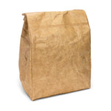 Kraft Cooler Lunch Bag 113658